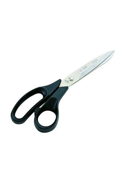 WELLY 23 Cm Garment Scissors - Large Size Taksun Fabric Tailor