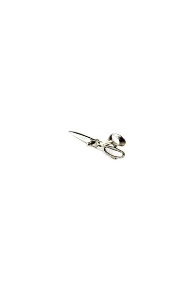 MERZE Tailor Bench Scissors 12 No.421-12
