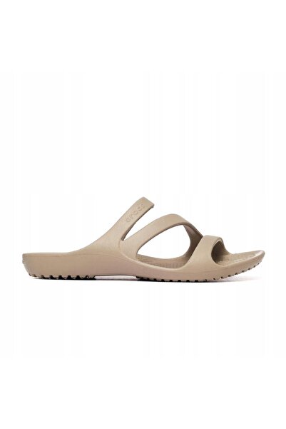 Crocs Kadee Σανδάλι II 42-43 / W11