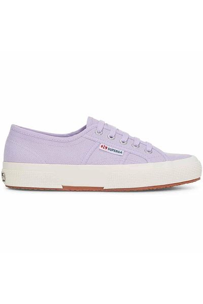 Superga S000010-ACH 2750-COTU CLASSIC DAILY SPORTS SHOES