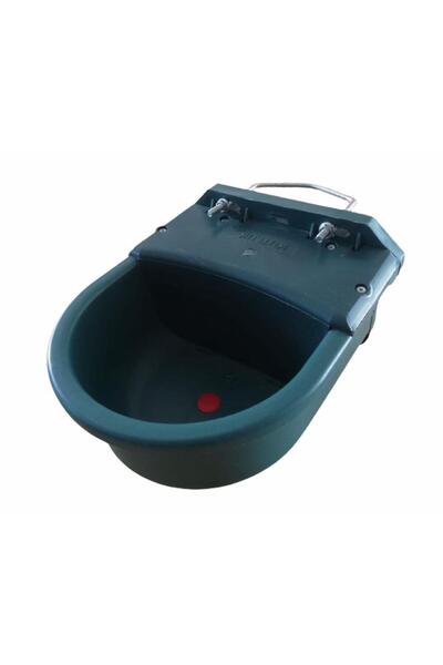 evcil sanal market Koyun- Kuzu -köpek - At - Inek -kaz Suluğu Şamandıralı (5 ...