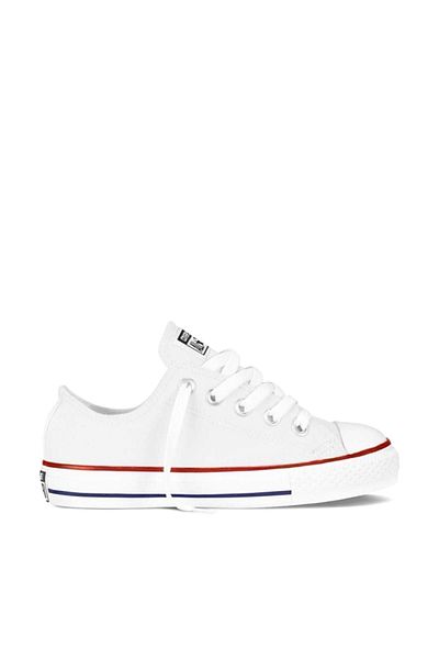 converse Children's Shoes Chuck Taylor All Star 3J256C