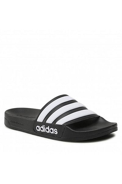 adidas Adilette Cloudfoam Men's Slippers Gz5922