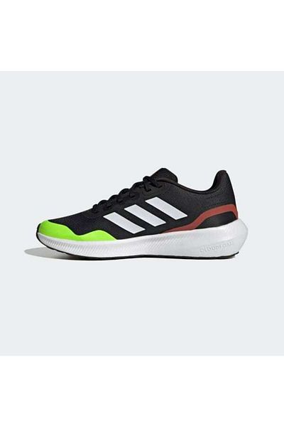 adidas Men's Running and Training Shoes Runfalcon 3.0 Trid2264