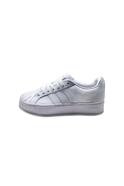 adidas Streetcheck Λευκά αθλητικά παπούτσια Gw5490