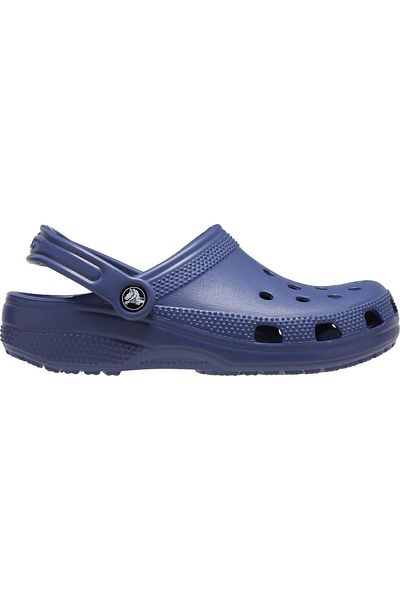Crocs 10001-402 ΚΛΑΣΙΚΑ ΑΘΛΗΤΙΚΑ ΣΑΝΔΑΛΙΑ ΠΑΝΤΟΦΛΕΣ
