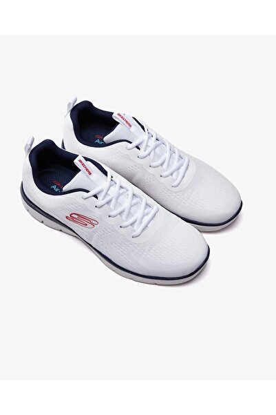 SKECHERS 232395 TK WNV SUMMITS ΚΑΘΗΜΕΡΙΝΑ ΑΘΛΗΤΙΚΑ ΠΑΠΟΥΤΣΙΑ