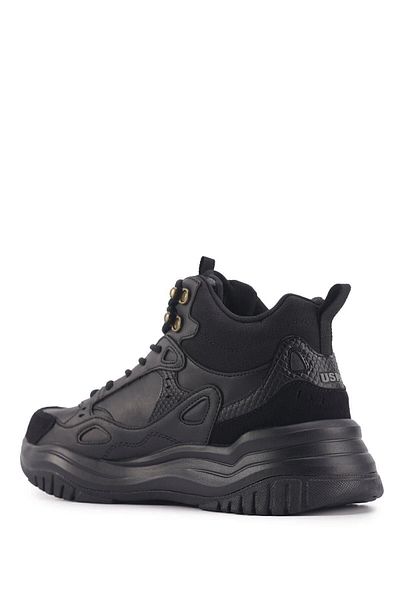 U.S. Polo Assn. us polo101390290 3W MARCEL HI PANTOF DE SPORT ZILNIC