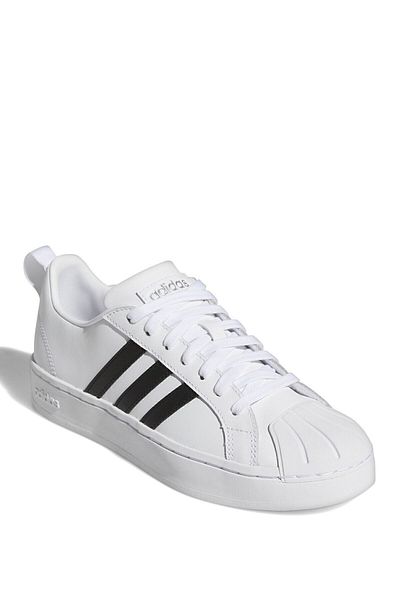 adidas Streetcheck Λευκό Γυναικείο Sneaker