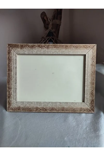 Çerçevecim Frame home decoration wall decoration home ideas picture frame photo frame photo