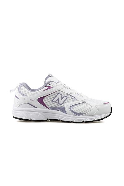 New Balance ML408PL Unisex καθημερινά αθλητικά παπούτσια