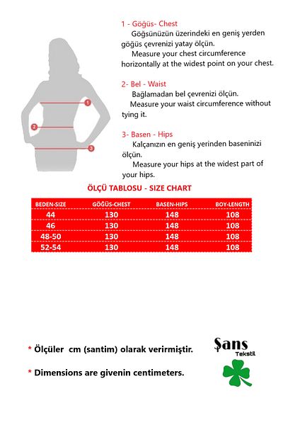 Şans Γυναικείο Plus μέγεθος μαύρο μπροστινό φόρεμα με κουμπιά με κουμπιά στο στήθος με ρυθμιζόμενο μανίκι τσέπη φόρεμα 65N37871