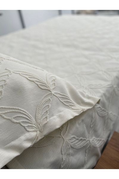 Jolie Maison Butterfly and Pique Set
