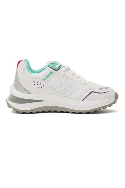 hummel Pantofi Patara