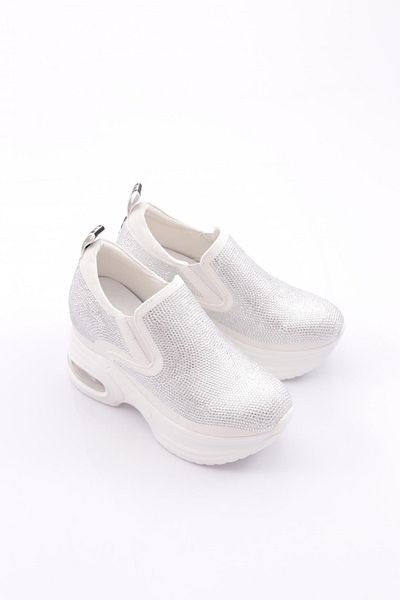Guja 24K300-7 Women's Sneakers
