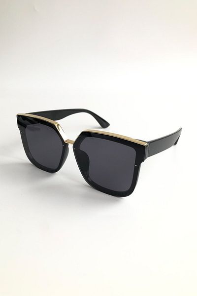 DSN Molly Women's Sunglasses