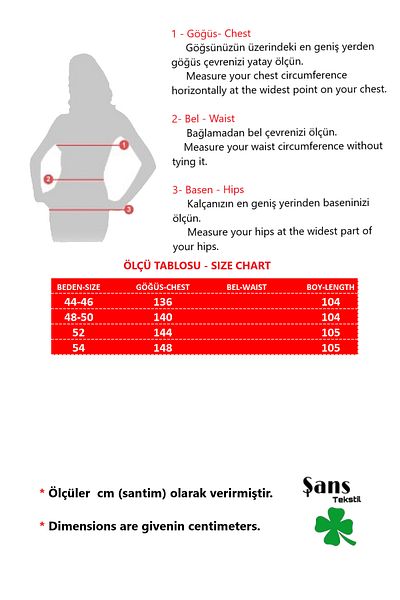 Şans Γυναικείο φόρεμα 65N37870 με κουμπιά στο στήθος με κουμπιά με κουμπιά μπροστά, γυναικείο φόρεμα 65N37870