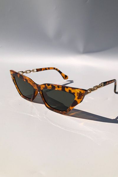 DSN Nomi Women's Sunglasses