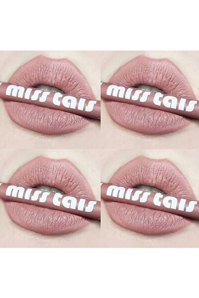 Miss Tais Dudak Kalemi - 35