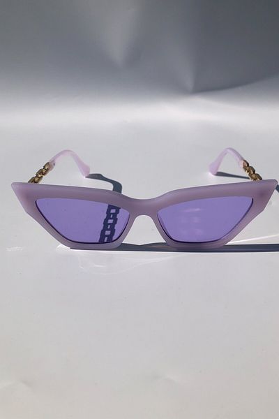 DSN Nomi Women's Sunglasses