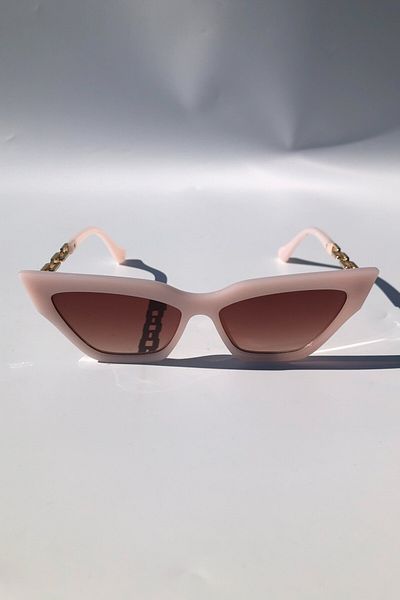 DSN Nomi Women's Sunglasses