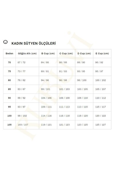 Rubuvi Cseresznyepiros virágos hímzett Brode Underwire csipke tüll melltartó szett