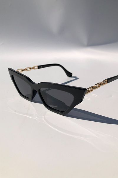 DSN Nomi Women's Sunglasses