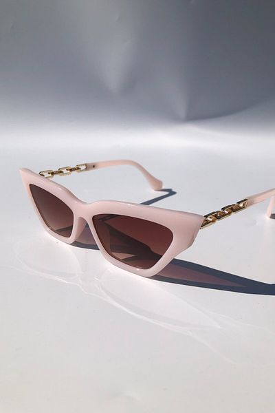 DSN Nomi Women's Sunglasses