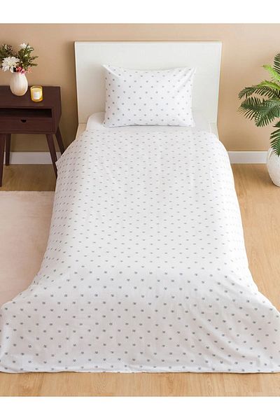 LC Waikiki Set de huse de pilota cu model LCW HOME