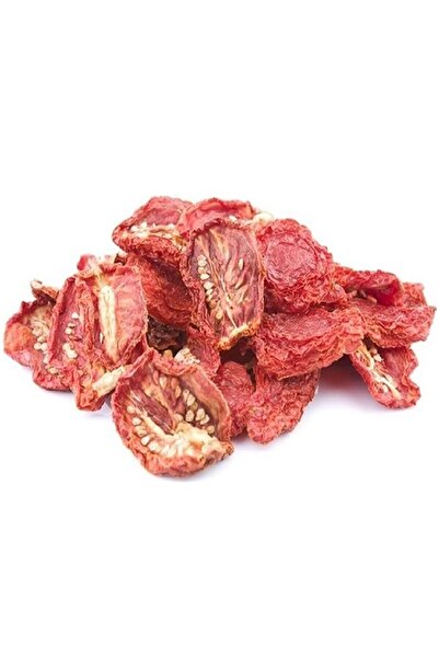 Antep Doğal Gıda Pazarı Domates Kurusu 500 Gr Organik