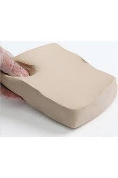 izmir Bitpazarı Ceramic Dough - Clay -