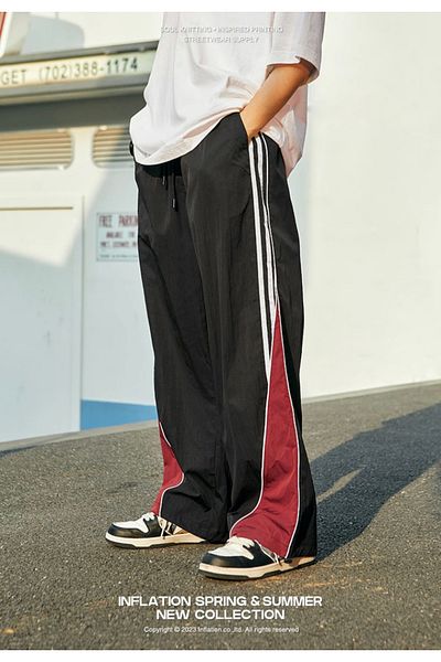 DEEFWEAR ΣΕΤ ΦΟΡΜΟΝΙ UNISEX ΠΑΡΑΔΥΤΗ ΚΑΙ ΠΑΝΤΕΛΟΝΙ