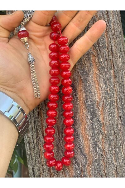 Kehribar07 DABBAS  ÇUBUK MİŞMİŞİ VİŞNE KEHRİBAR