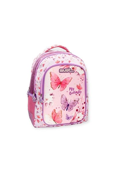 MUST Primary Backpack