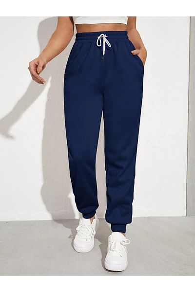 DAXİS Sportwear Company Φούτερ Unisex