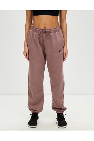 Nike Women Sweatpants Styles Prices Trendyol Page 6