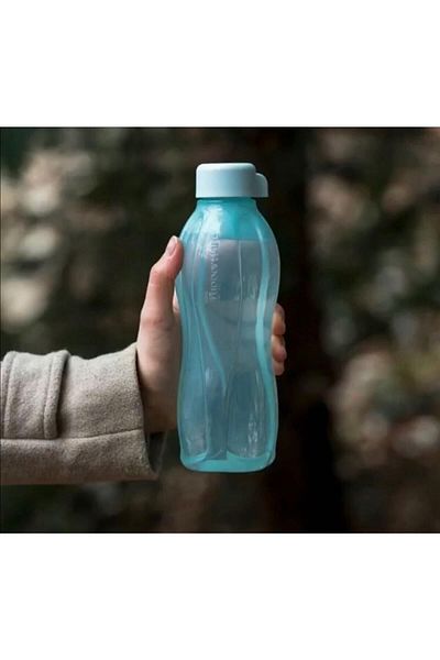 Tupperware Μπουκάλι 500 ml.