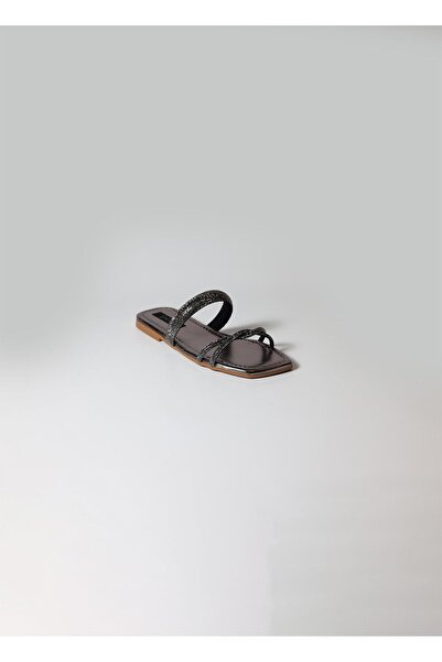 sorella Жіночі зручні капці з камінцями