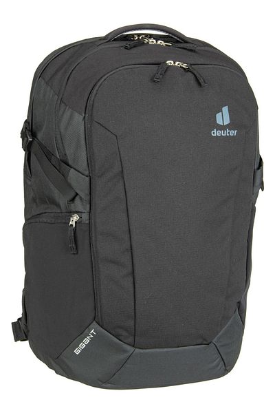 Deuter Laptoprucksack Gigant