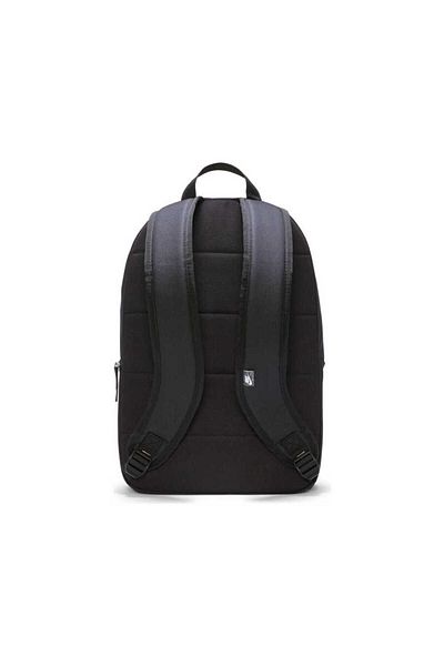 Nike School Bag - Heritage Backpack