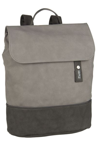 ZWEI Rucksack / Daypack Jana JR13