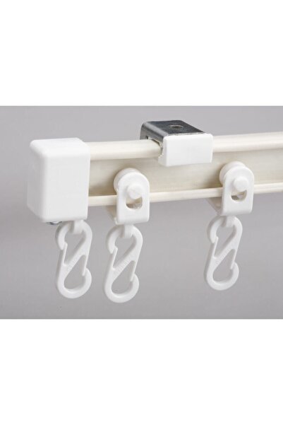 Victorian Cornișă orientală flexibilă 20 Mt