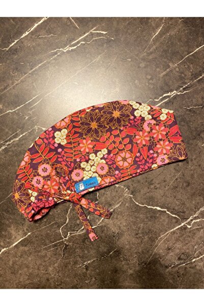 Tosbics Store Youlan Paulo Cerrahi Bone