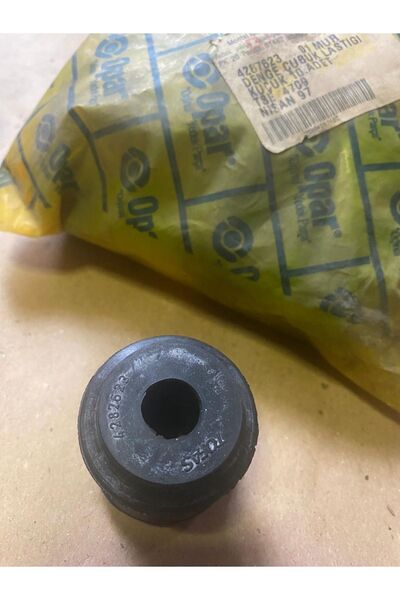 OPAR MURAT 131 Uyumlu  DOĞAN KARTAL ŞAHİN ESKİ KASA ARKA DENGE KOLU BURCU  OPAR ESKİ ÜRETİM