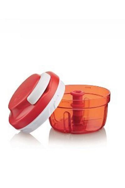 Tupperware Chef 1 Chopper