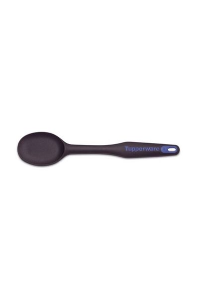 mutfaktakimucizeler Tupperware Modern Fairy Multi-Purpose Spoon