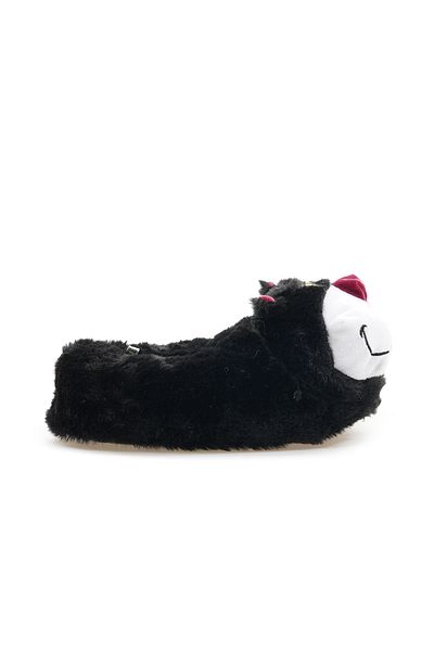 Twigy Papuci pentru animale Silvester Unisex - 24K T-Silvester U Black (36-43)