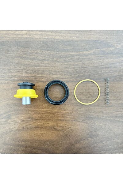 3dbaskisepeti Bmw Turbo Basınç Valf Tamir Kiti(N13-N55-N63) F20-f30-f31f35-f10-f11f12f13-f01f02-e70e71-11657602293