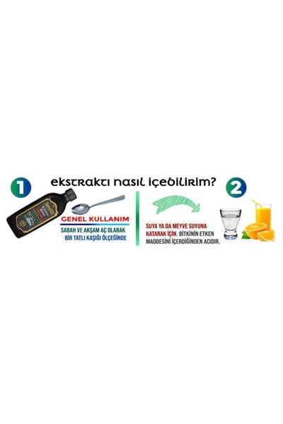 Genel Markalar My Relax Melissa Kantaron Sıvı Ekstract Melisa Kantoron 250 ml My