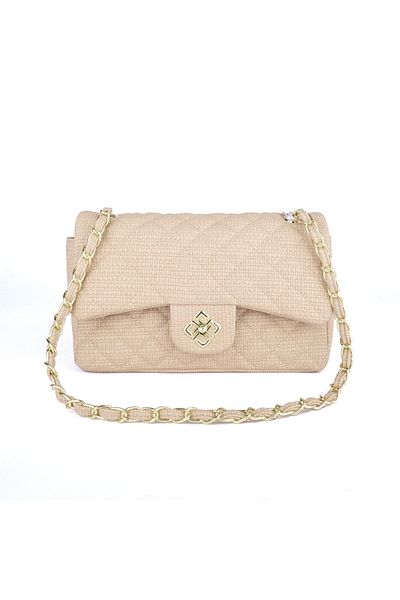 LAMBERTİ 7000 2.55 Lr Quilted